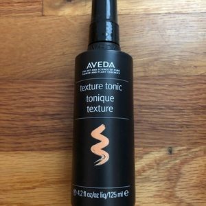 Aveda Texture Tonic